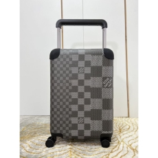 LV Suitcase